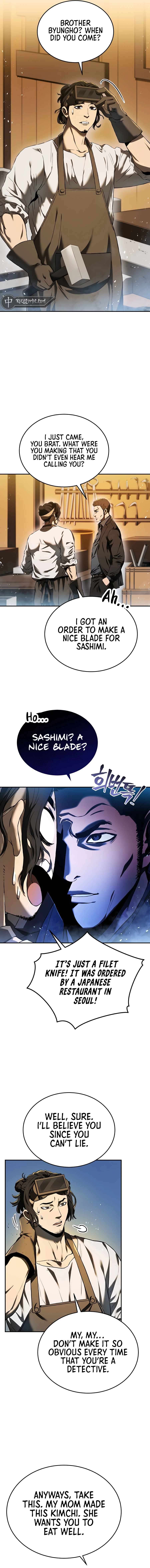 Page 7 of Chapter 1