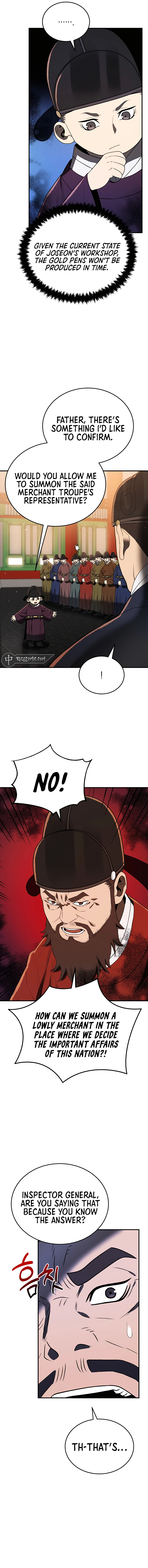 Page 2 of Chapter 10