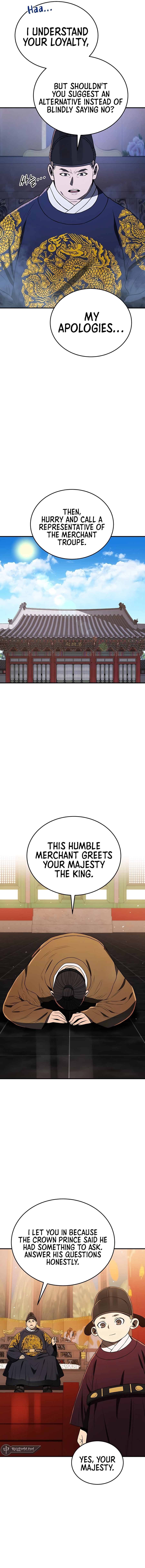 Page 3 of Chapter 10