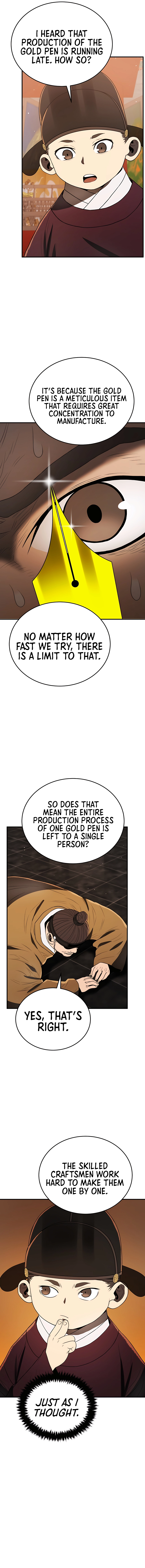 Page 4 of Chapter 10