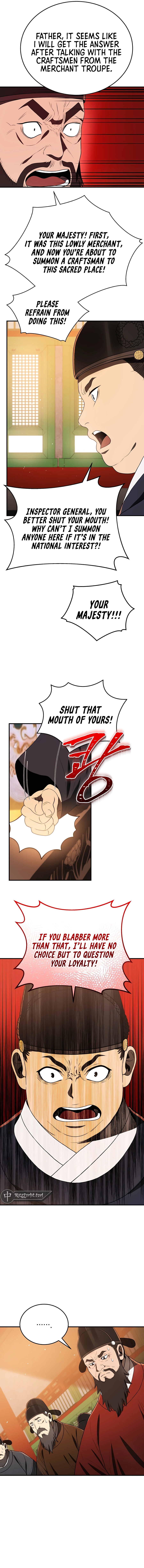 Page 5 of Chapter 10