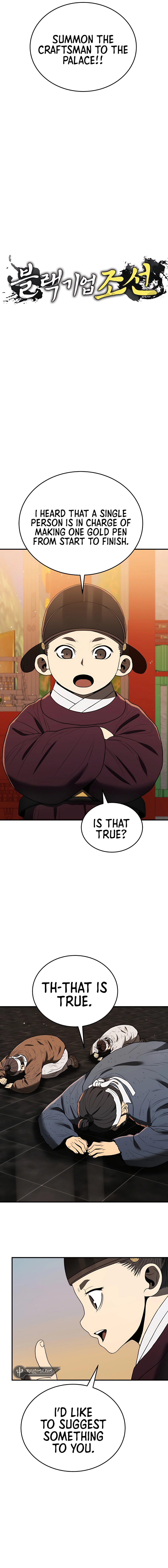 Page 6 of Chapter 10