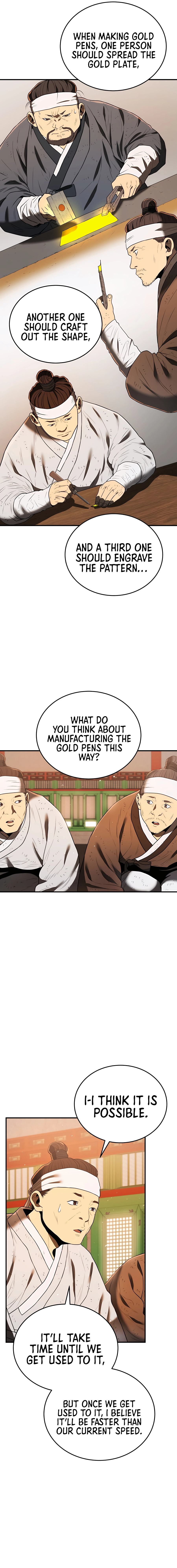 Page 7 of Chapter 10