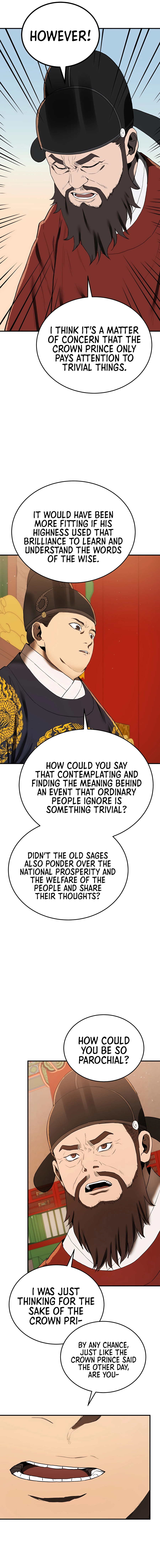 Page 10 of Chapter 10