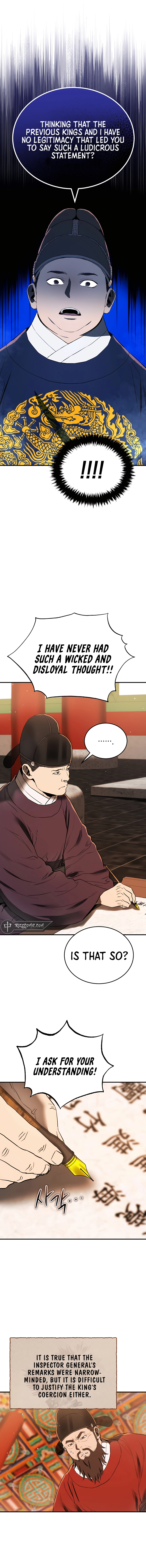 Page 11 of Chapter 10