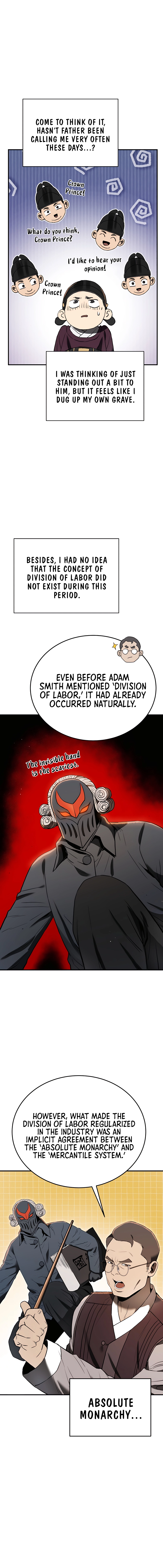 Page 13 of Chapter 10