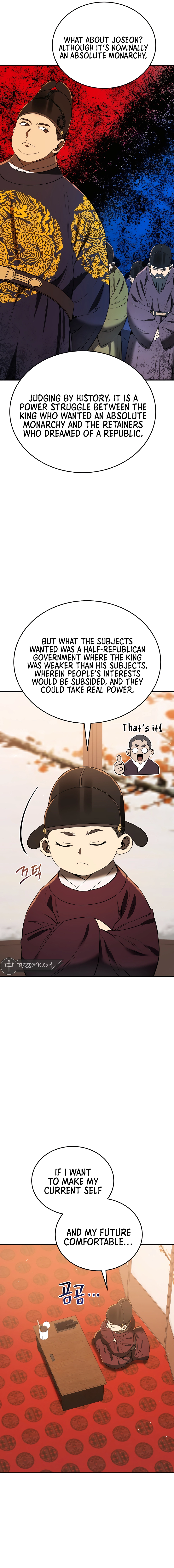 Page 14 of Chapter 10