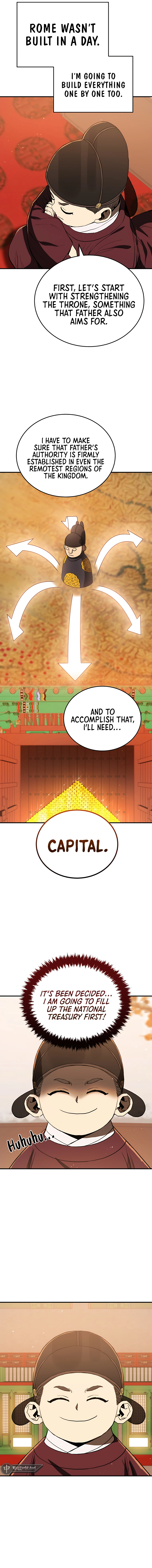 Page 15 of Chapter 10