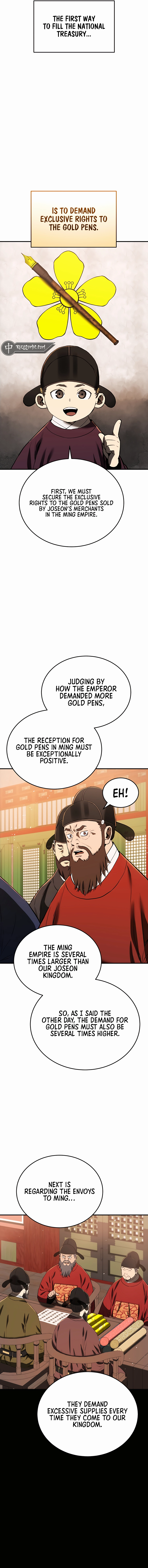 Page 2 of Chapter 11