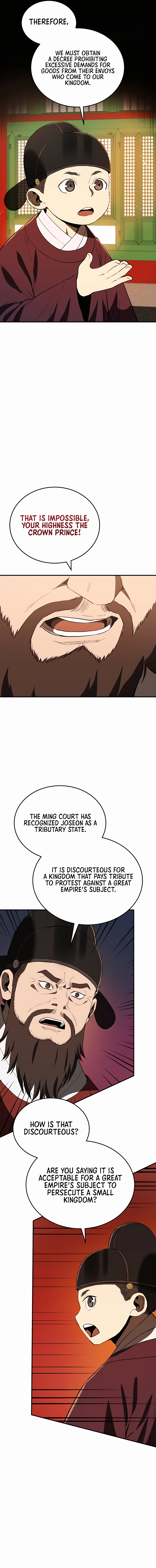 Page 3 of Chapter 11