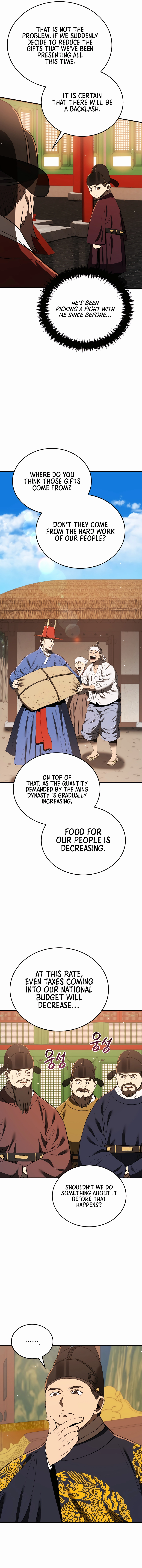 Page 4 of Chapter 11