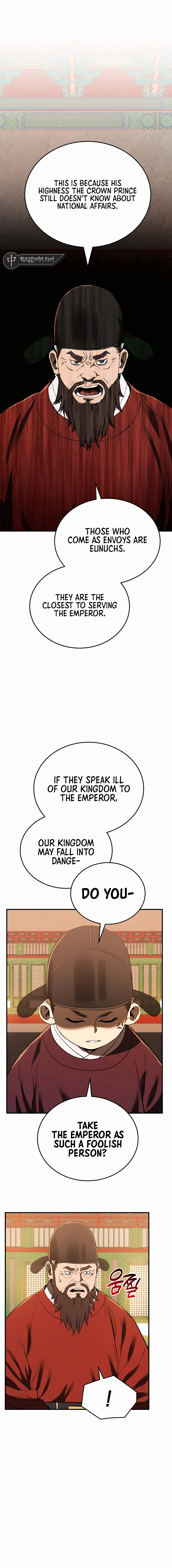 Page 5 of Chapter 11