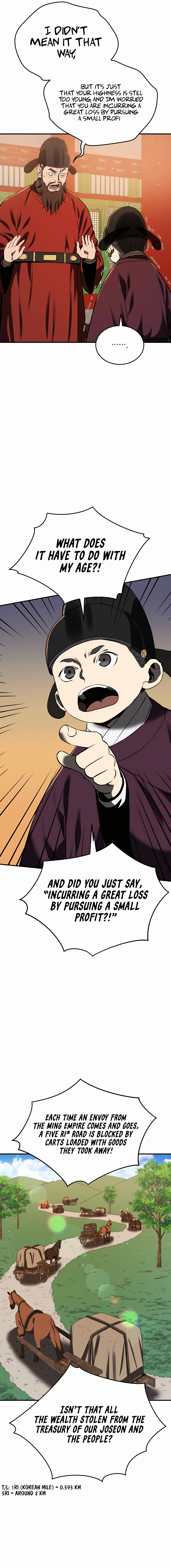 Page 6 of Chapter 11