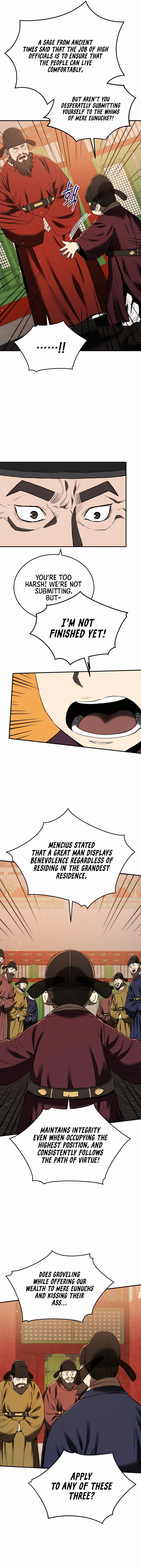 Page 7 of Chapter 11