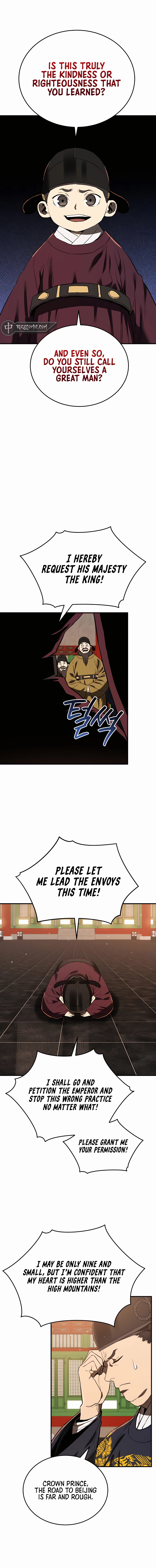 Page 8 of Chapter 11