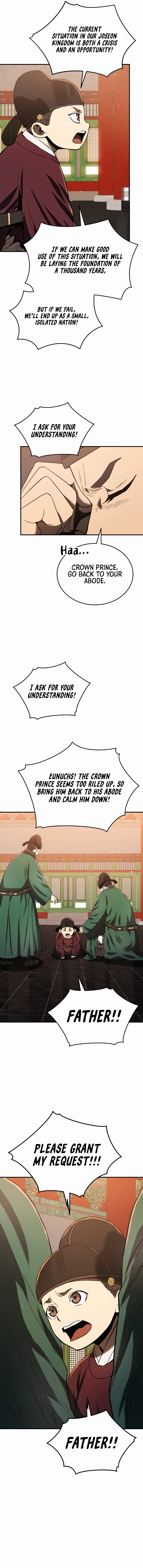Page 9 of Chapter 11