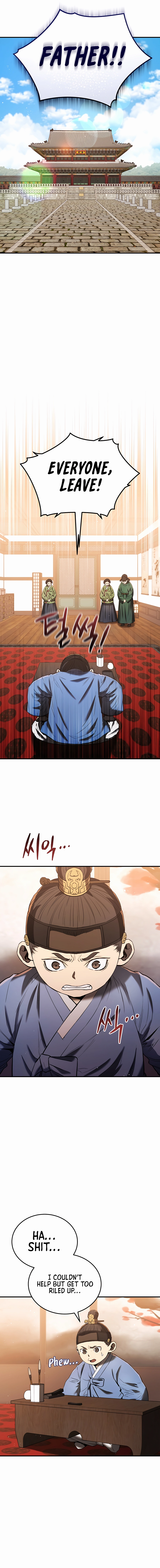 Page 10 of Chapter 11