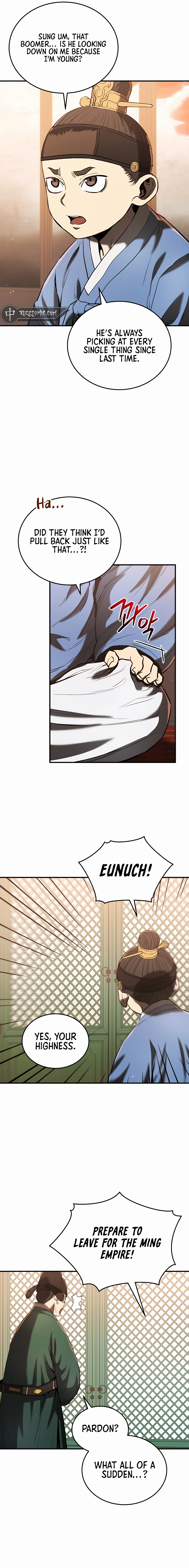 Page 11 of Chapter 11