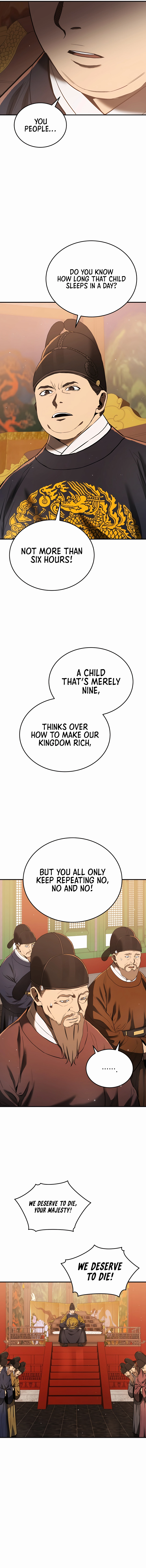 Page 13 of Chapter 11