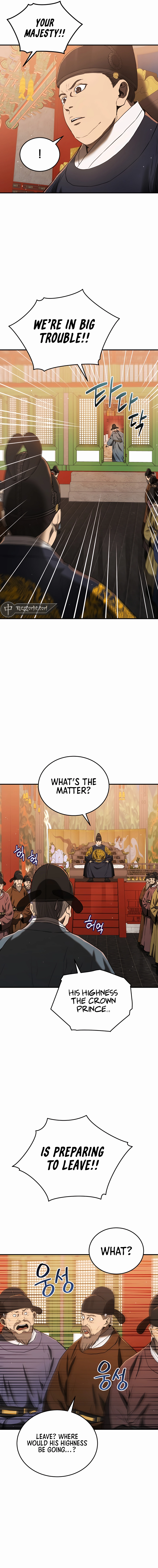 Page 14 of Chapter 11