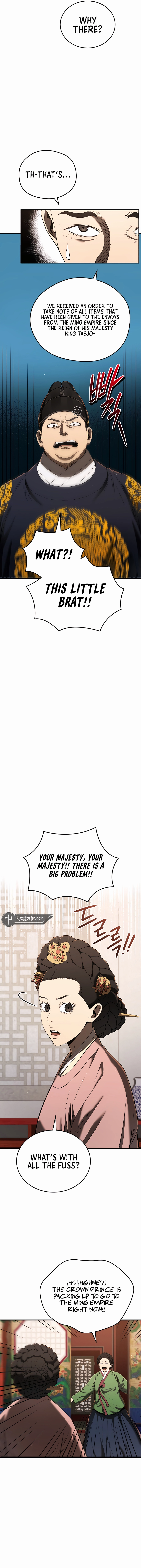 Page 2 of Chapter 12