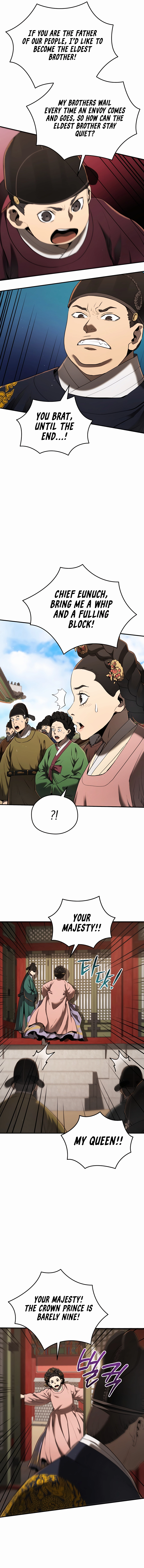 Page 5 of Chapter 12