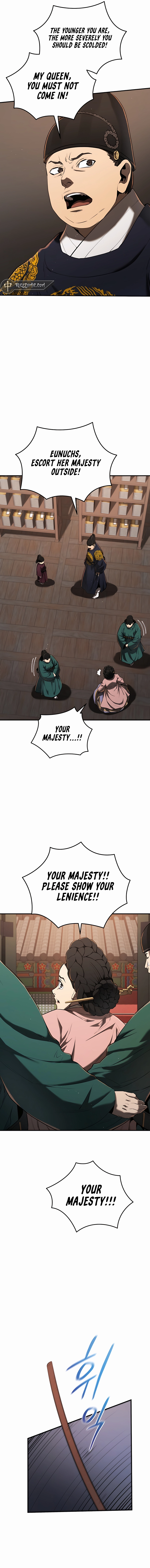 Page 6 of Chapter 12
