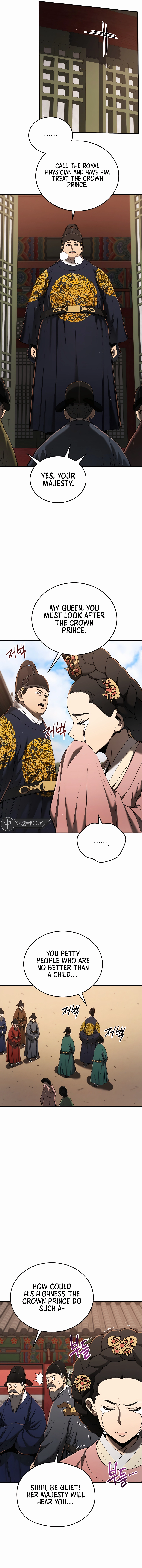 Page 8 of Chapter 12