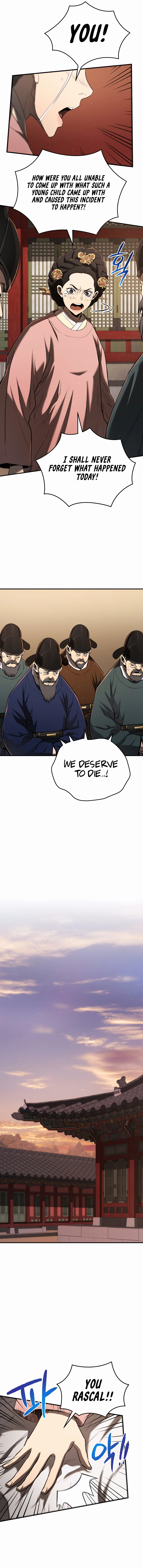Page 9 of Chapter 12