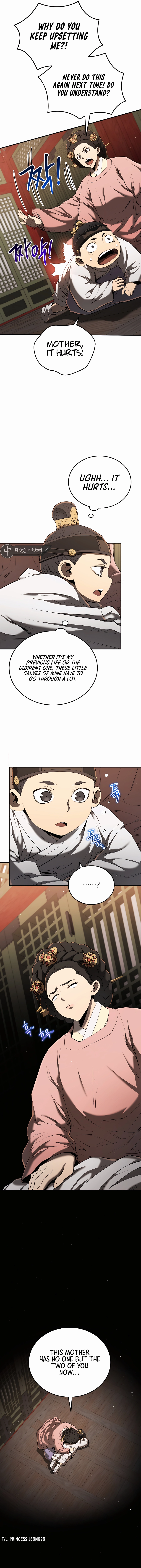 Page 10 of Chapter 12