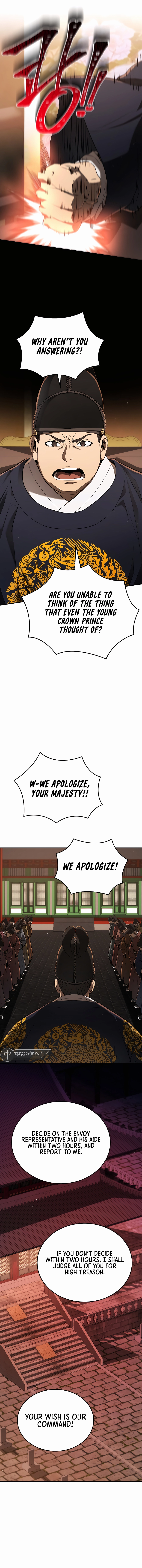 Page 13 of Chapter 12
