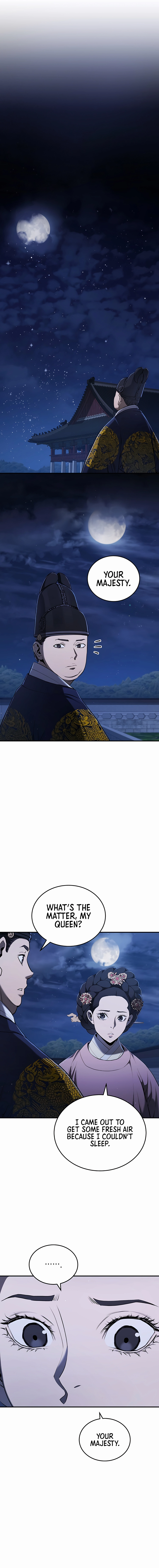 Page 14 of Chapter 12