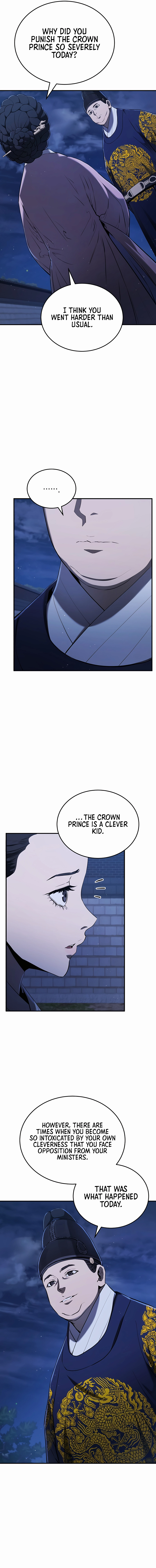 Page 15 of Chapter 12