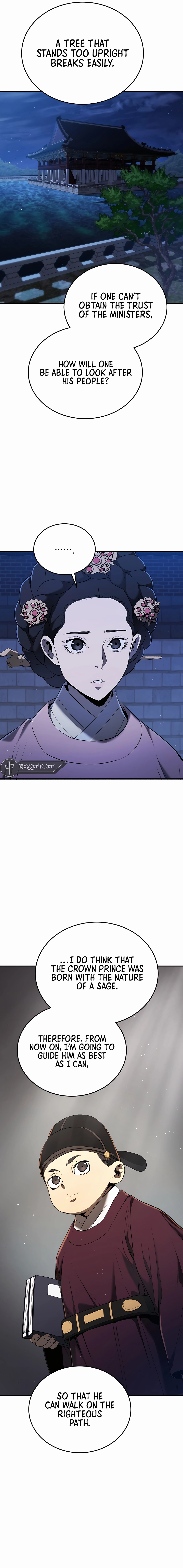 Page 16 of Chapter 12