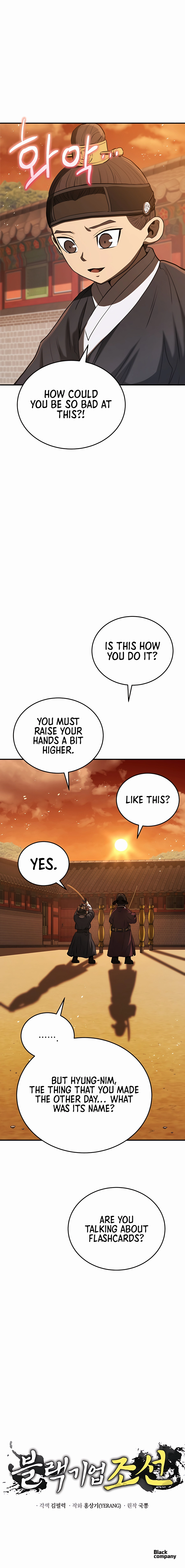Page 15 of Chapter 13