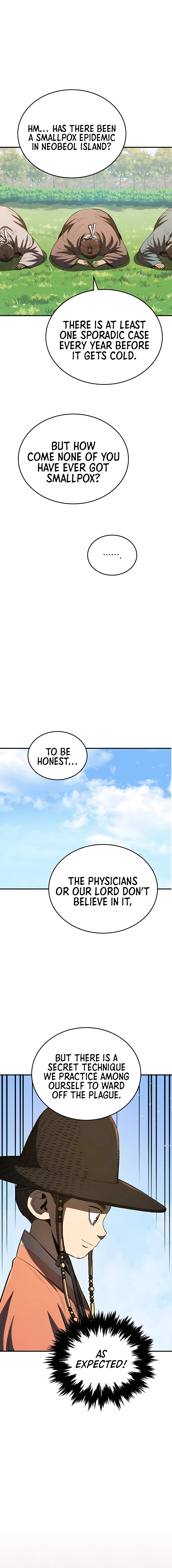 Page 7 of Chapter 16