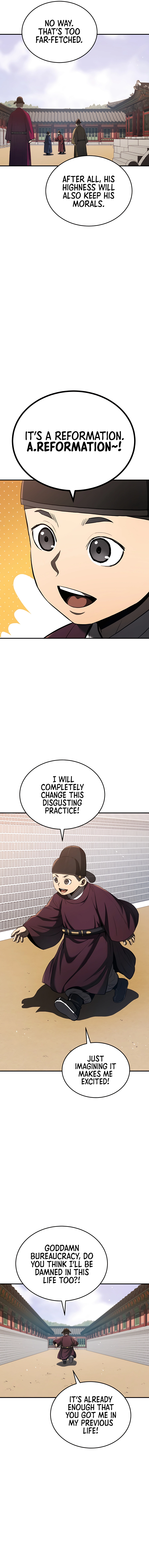 Page 12 of Chapter 18