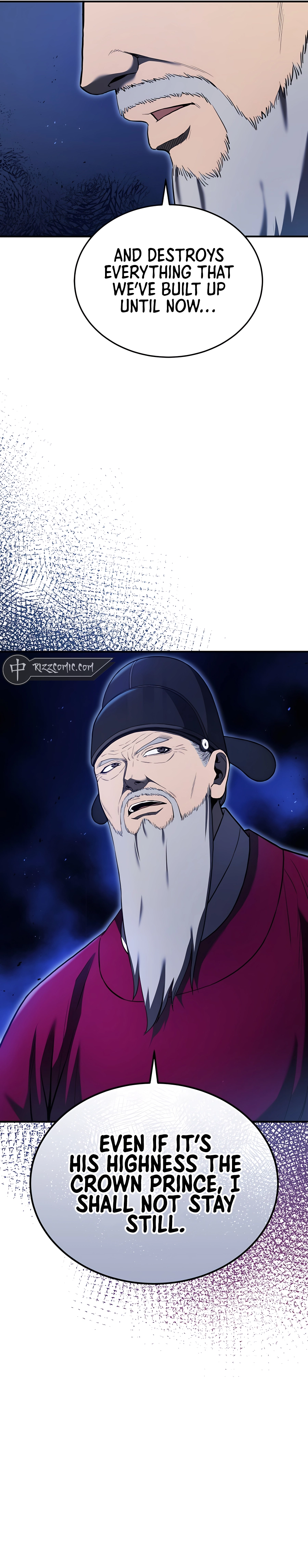 Page 14 of Chapter 18