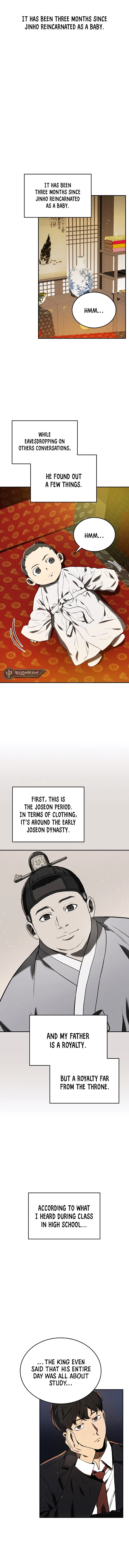 Page 2 of Chapter 2