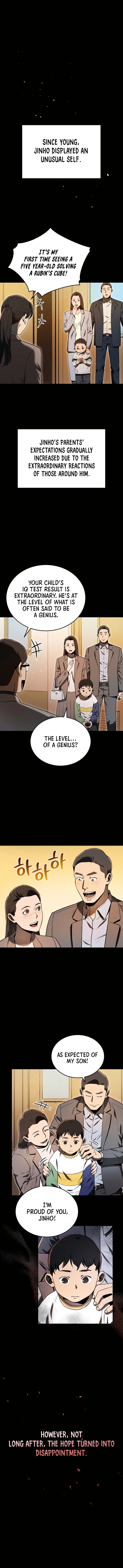 Page 4 of Chapter 2