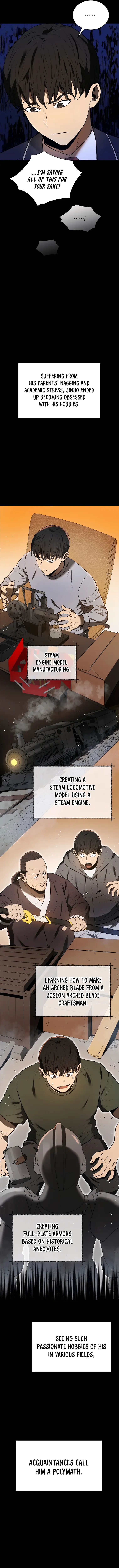 Page 6 of Chapter 2