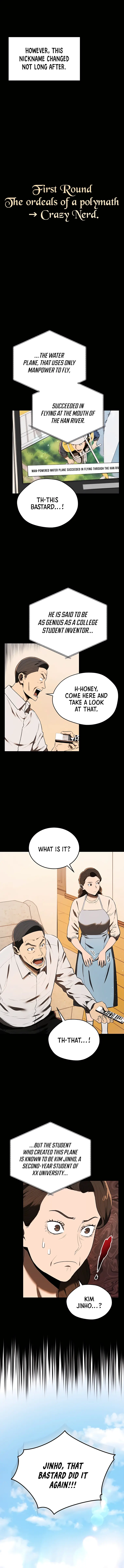 Page 7 of Chapter 2