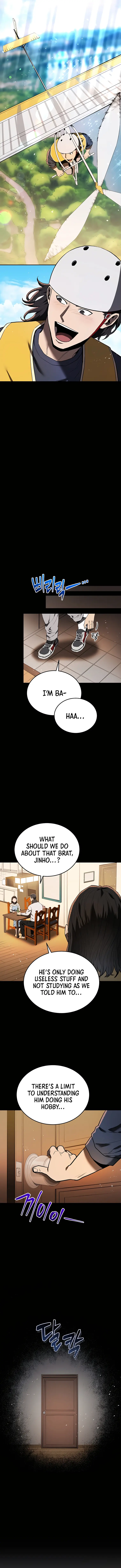 Page 8 of Chapter 2