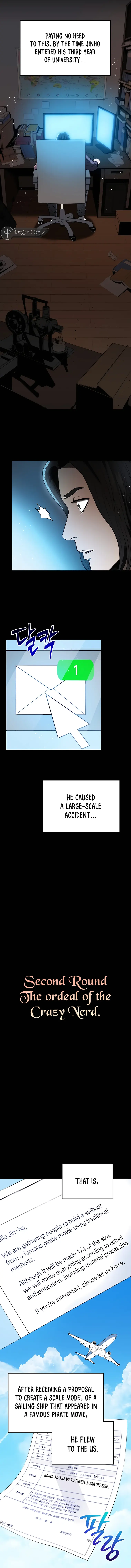 Page 9 of Chapter 2