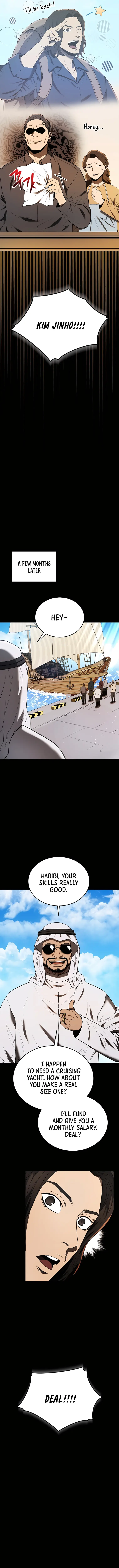 Page 10 of Chapter 2