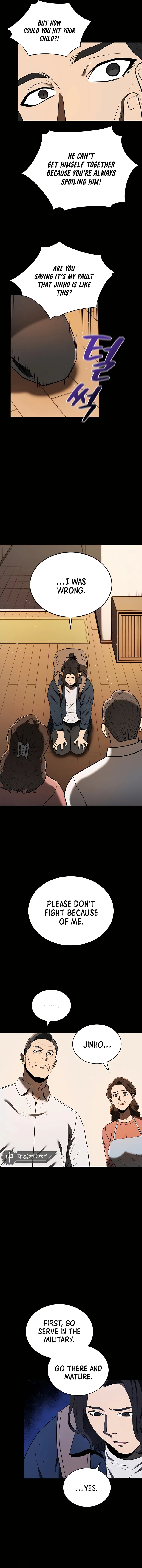 Page 12 of Chapter 2