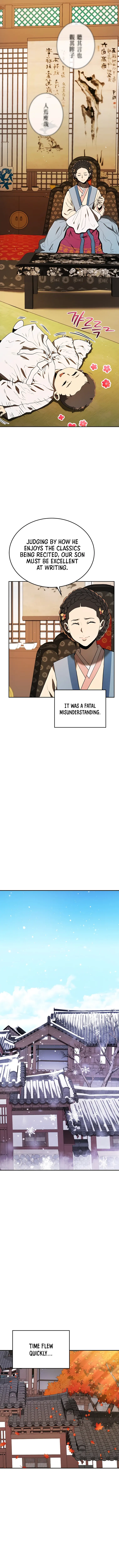 Page 17 of Chapter 2