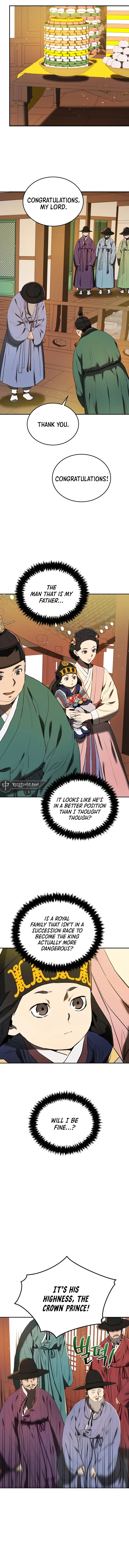 Page 18 of Chapter 2