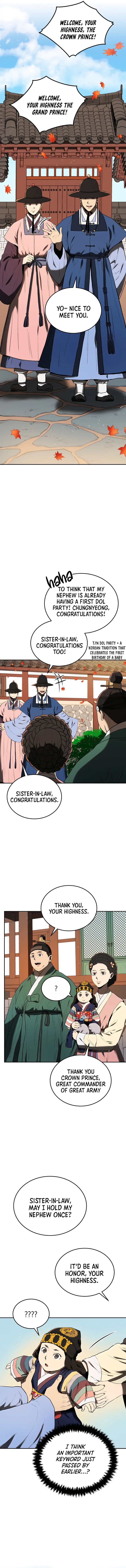 Page 19 of Chapter 2