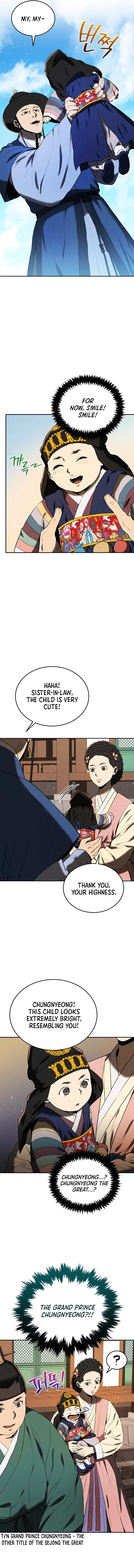 Page 20 of Chapter 2